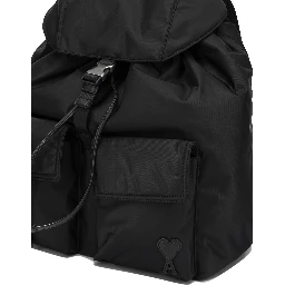 "Marcel" Casual Backpack
