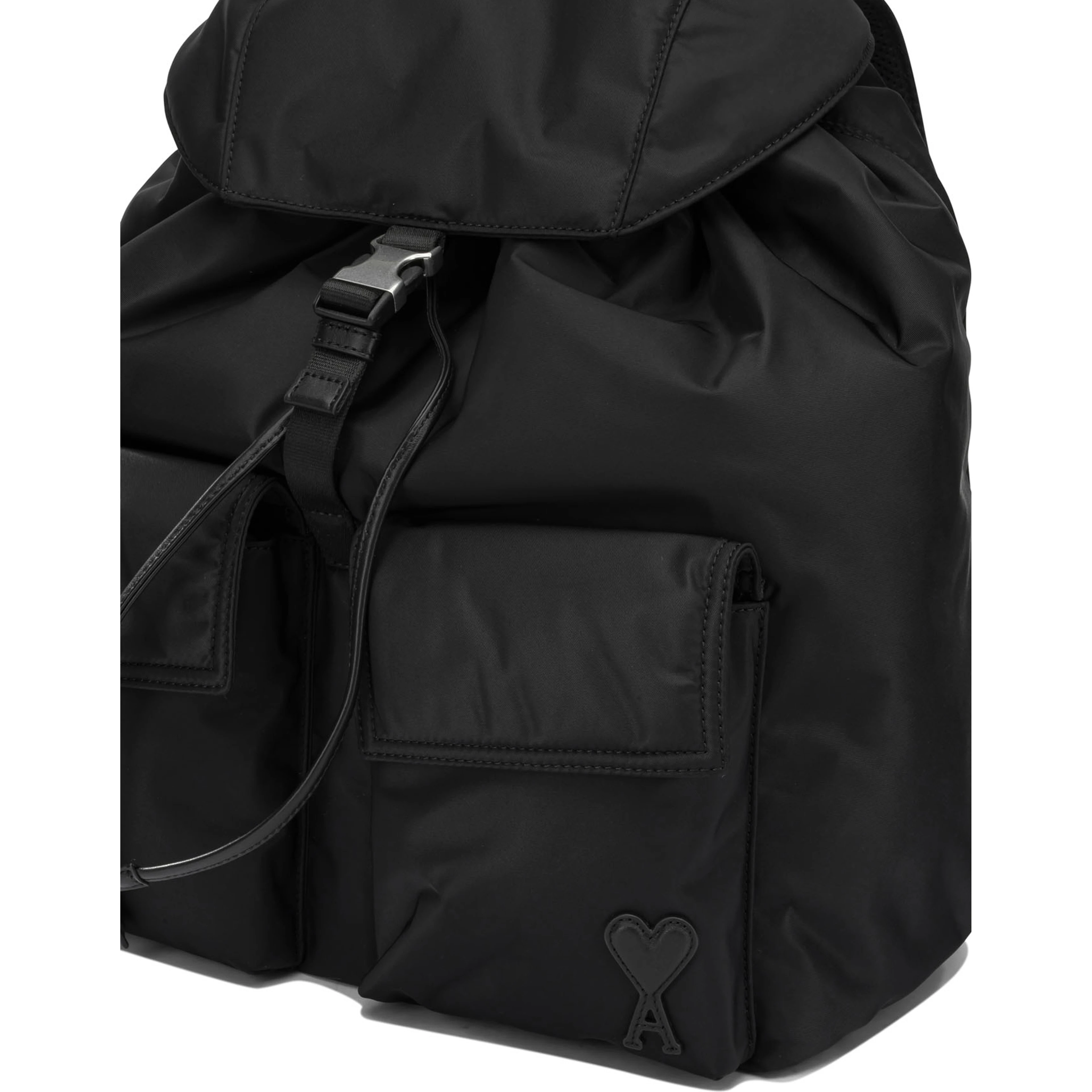 "Marcel" Casual Backpack