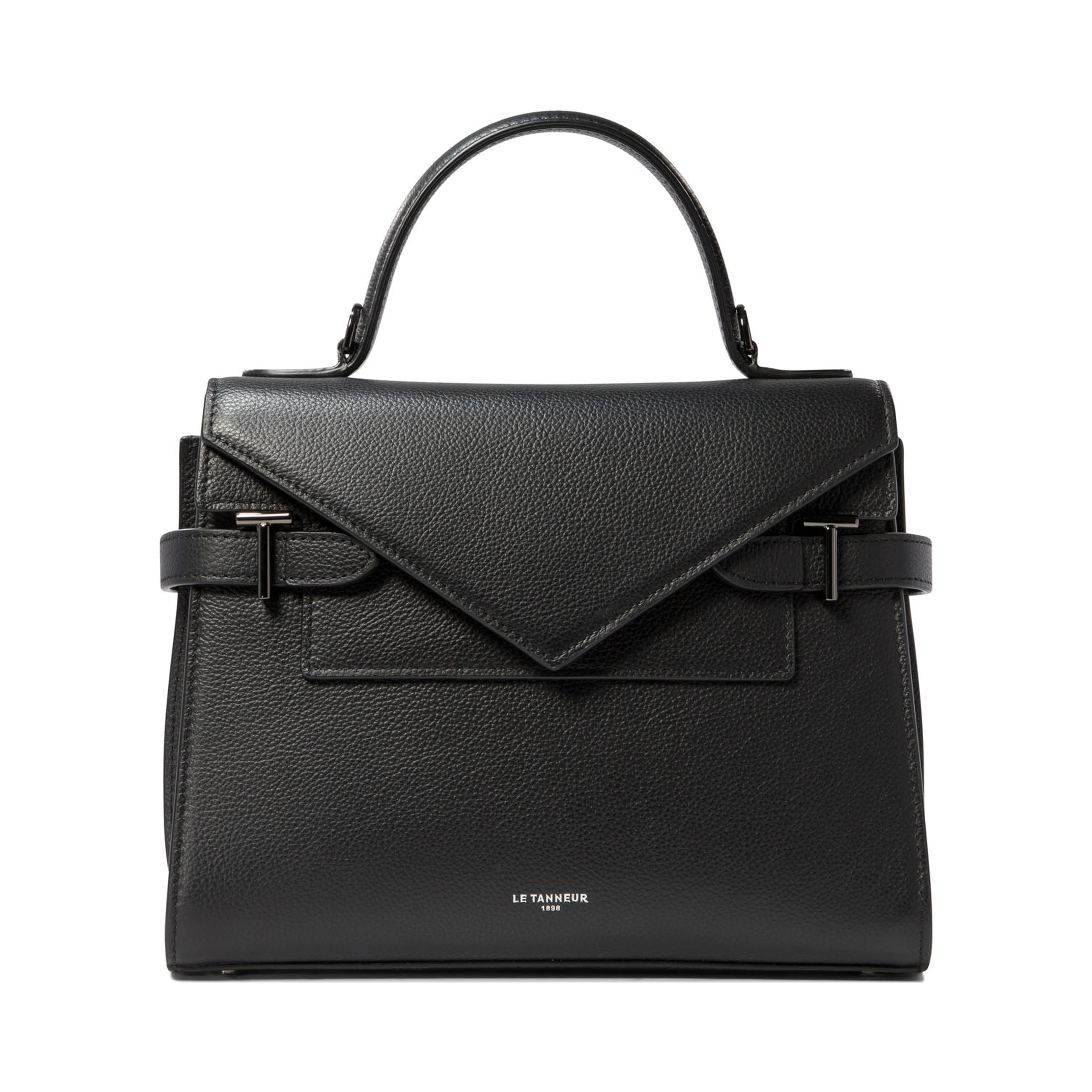 Handbags