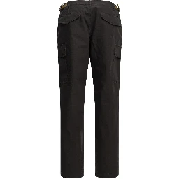 "Arthur" Cargo Pants