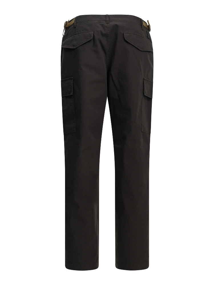 "Arthur" Cargo Pants alternative