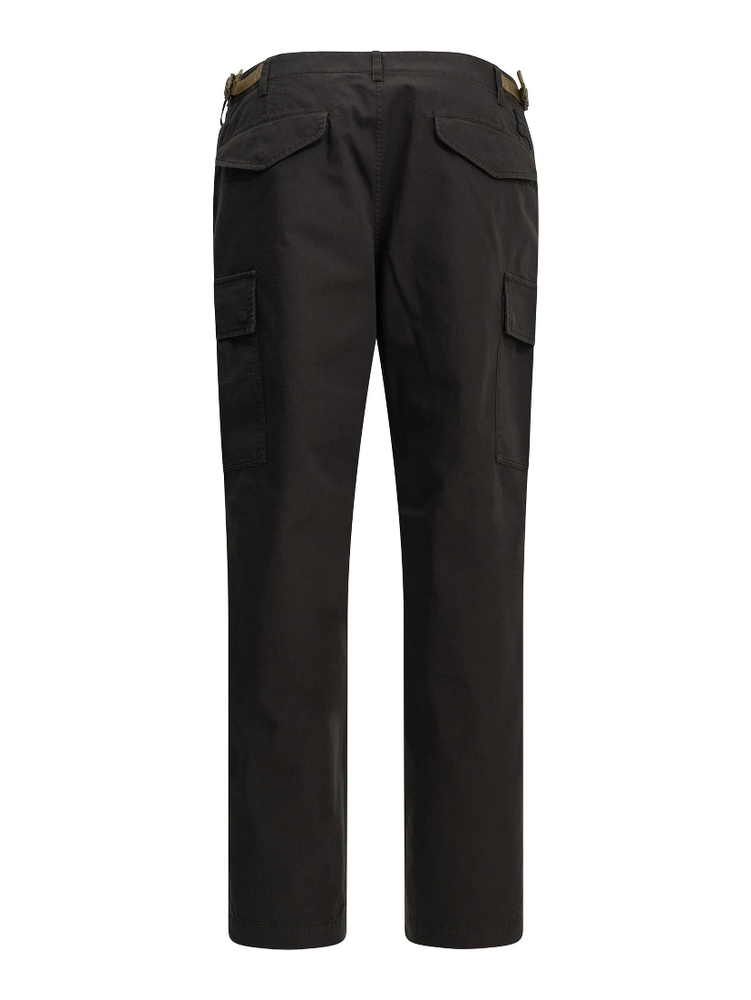 "Arthur" Cargo Pants