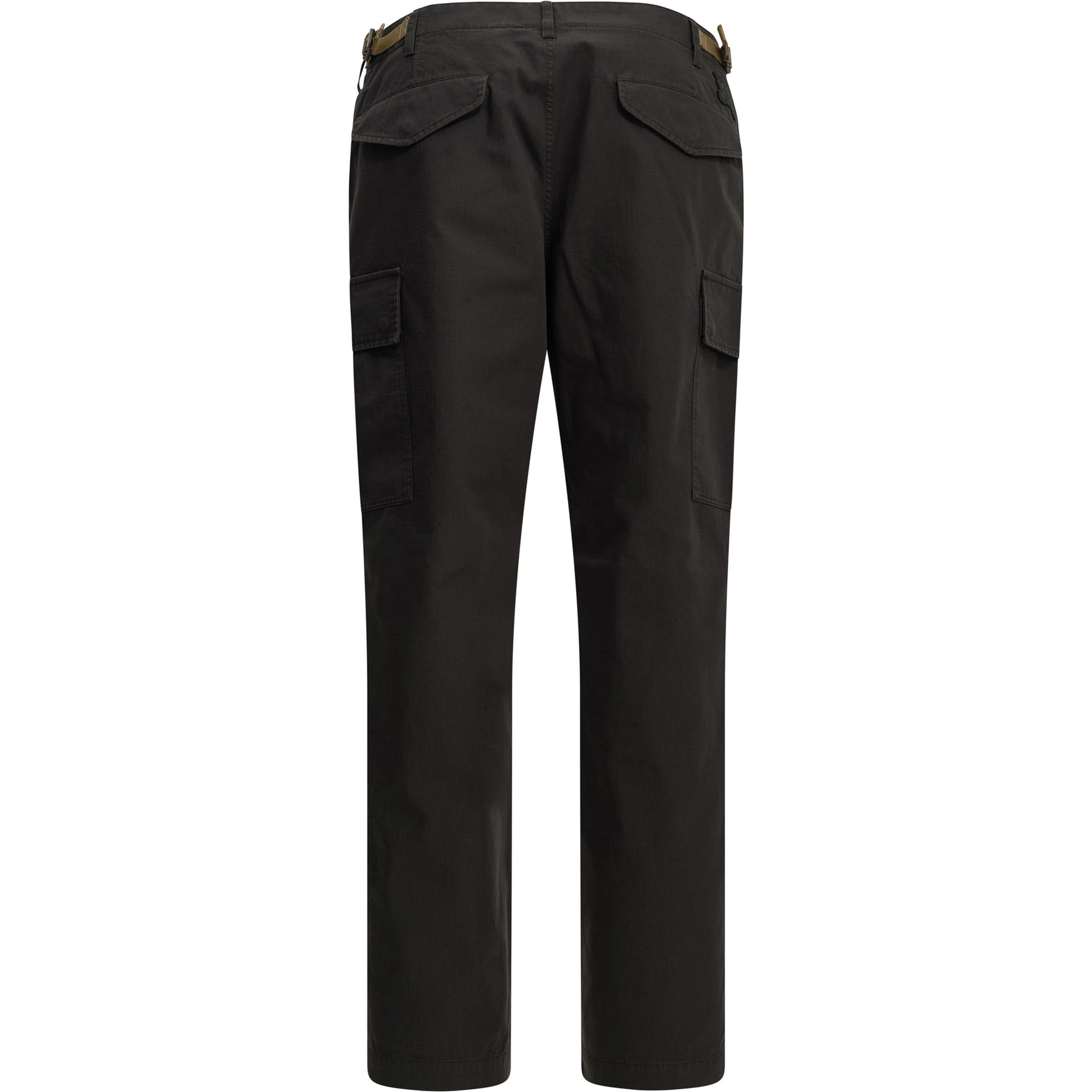 "Arthur" Cargo Pants