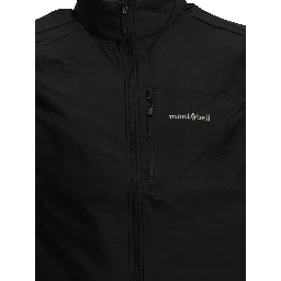 Jackets & Coats