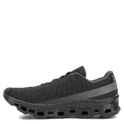 "Cloudmonster 1" Low-Top Sneakers
