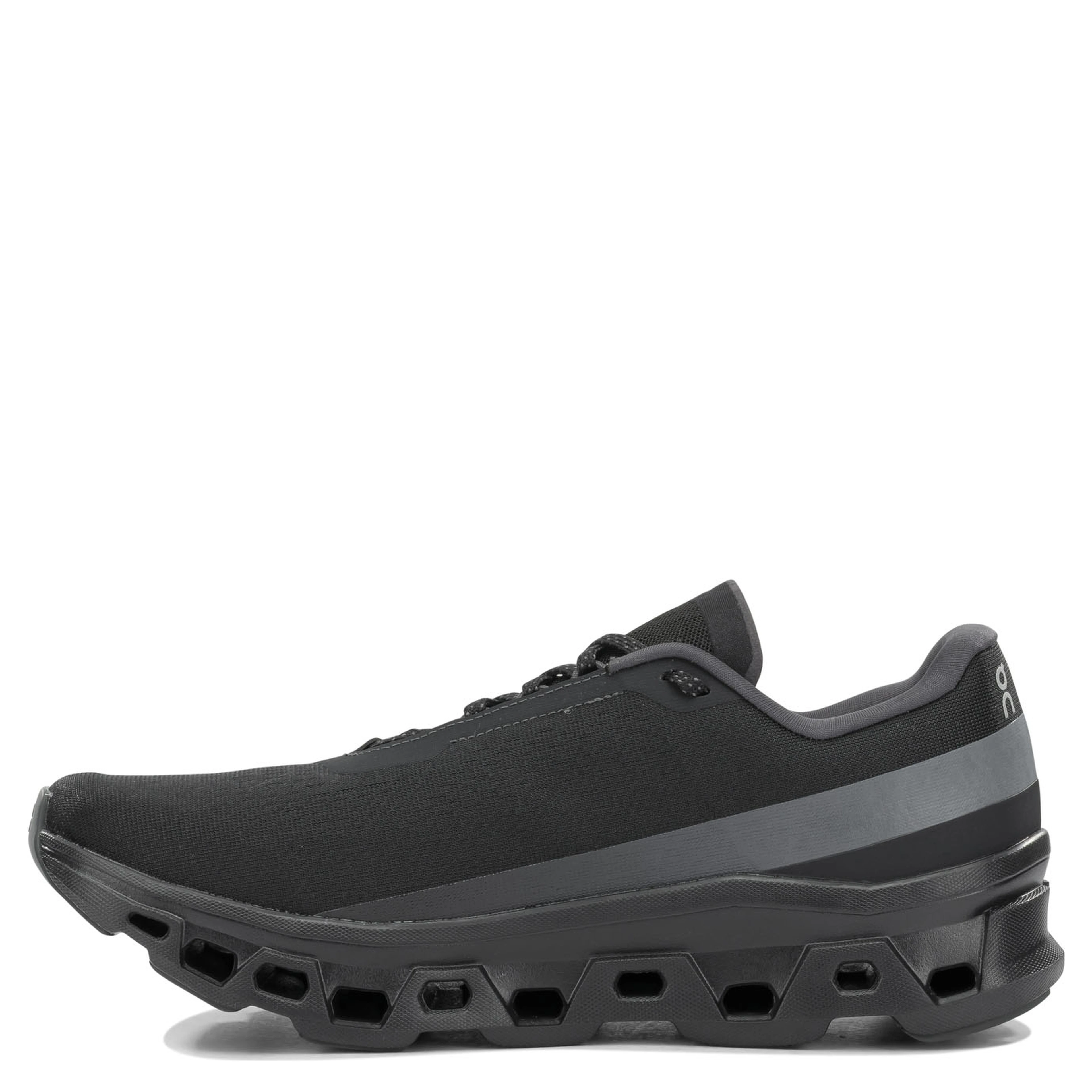 "Cloudmonster 1" Low-Top Sneakers