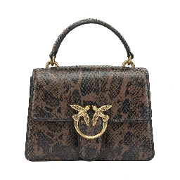 Handbags