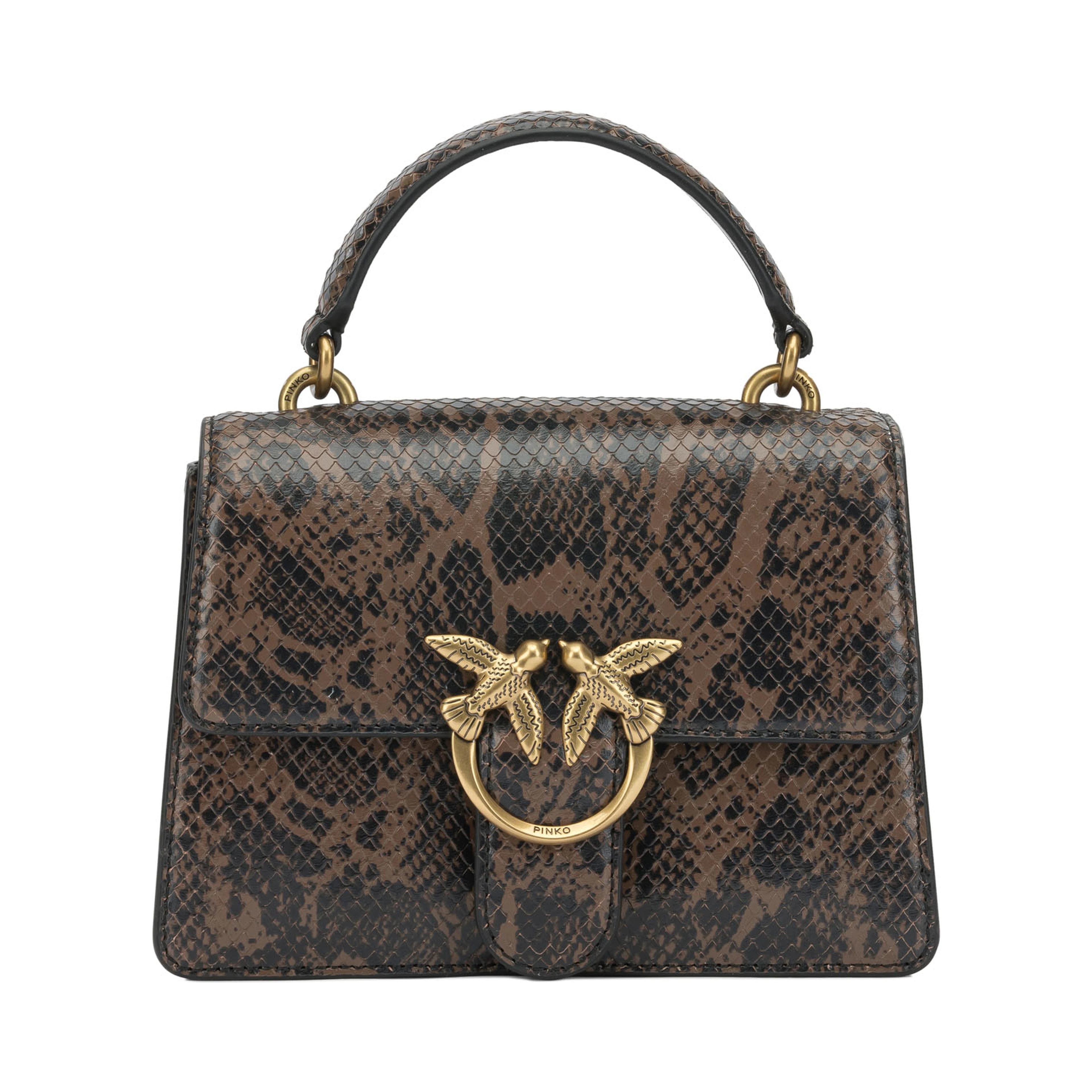 Handbags