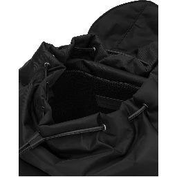 "Marcel" Casual Backpack