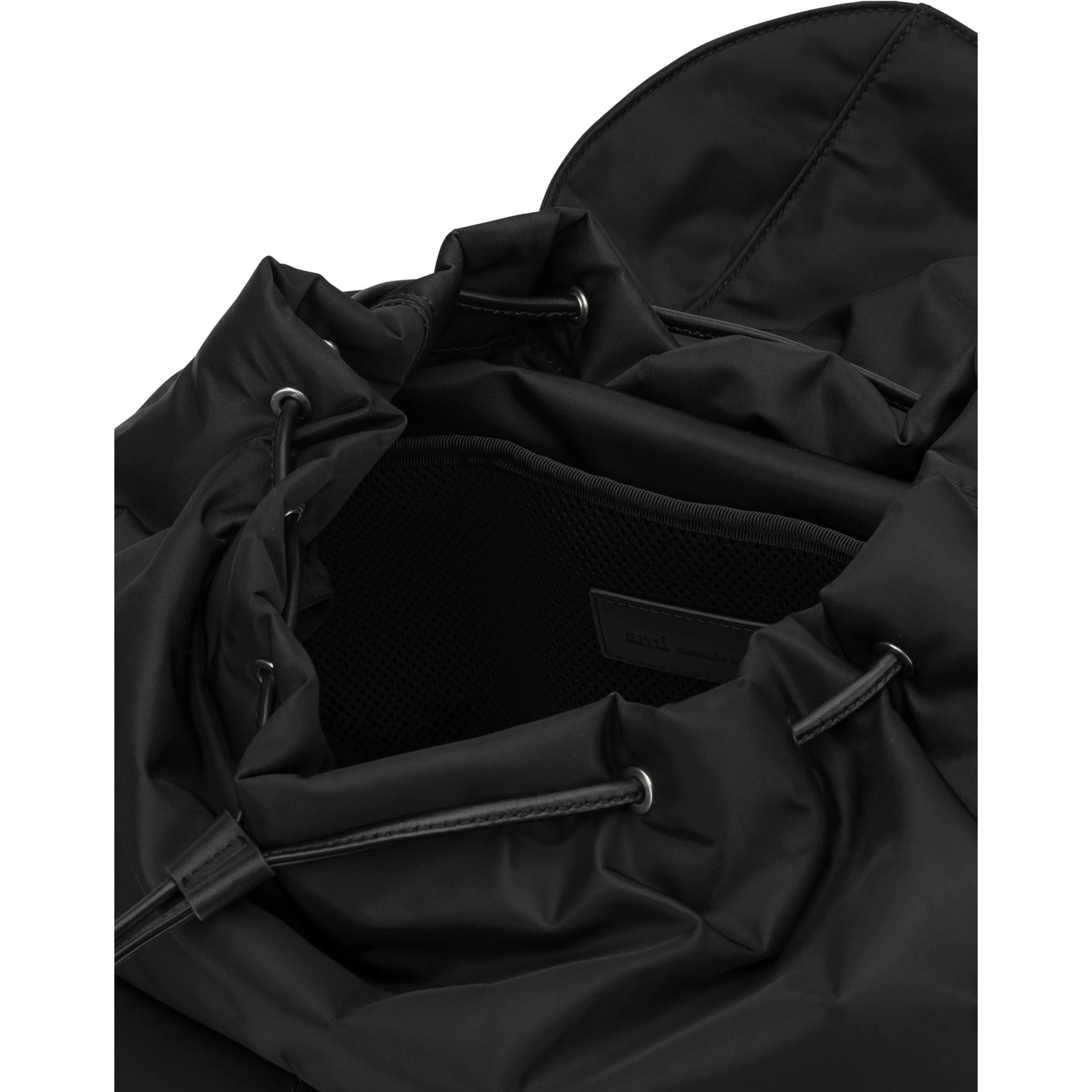 "Marcel" Casual Backpack