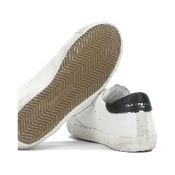 Sneakers & Slip-On