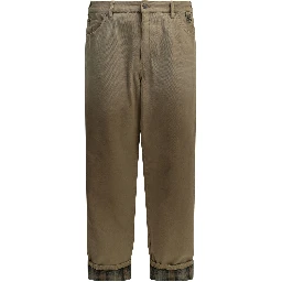 "Painter" Work Pants