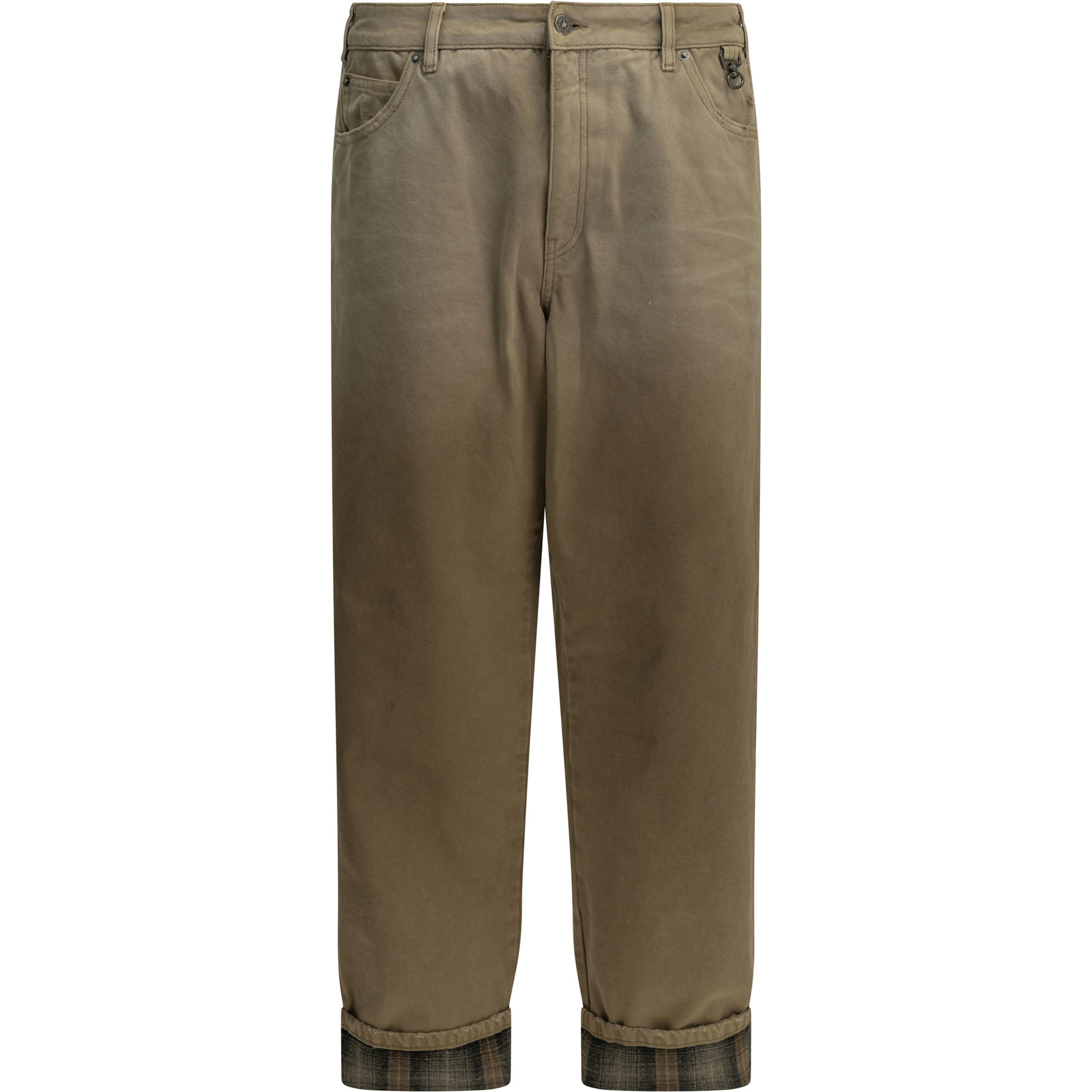 "Painter" Work Pants