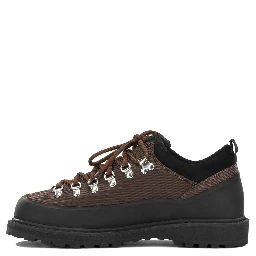 "Roccia Basso" Hiking Boots