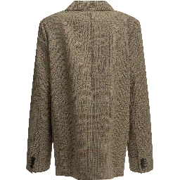 "Hermosa" Blazer