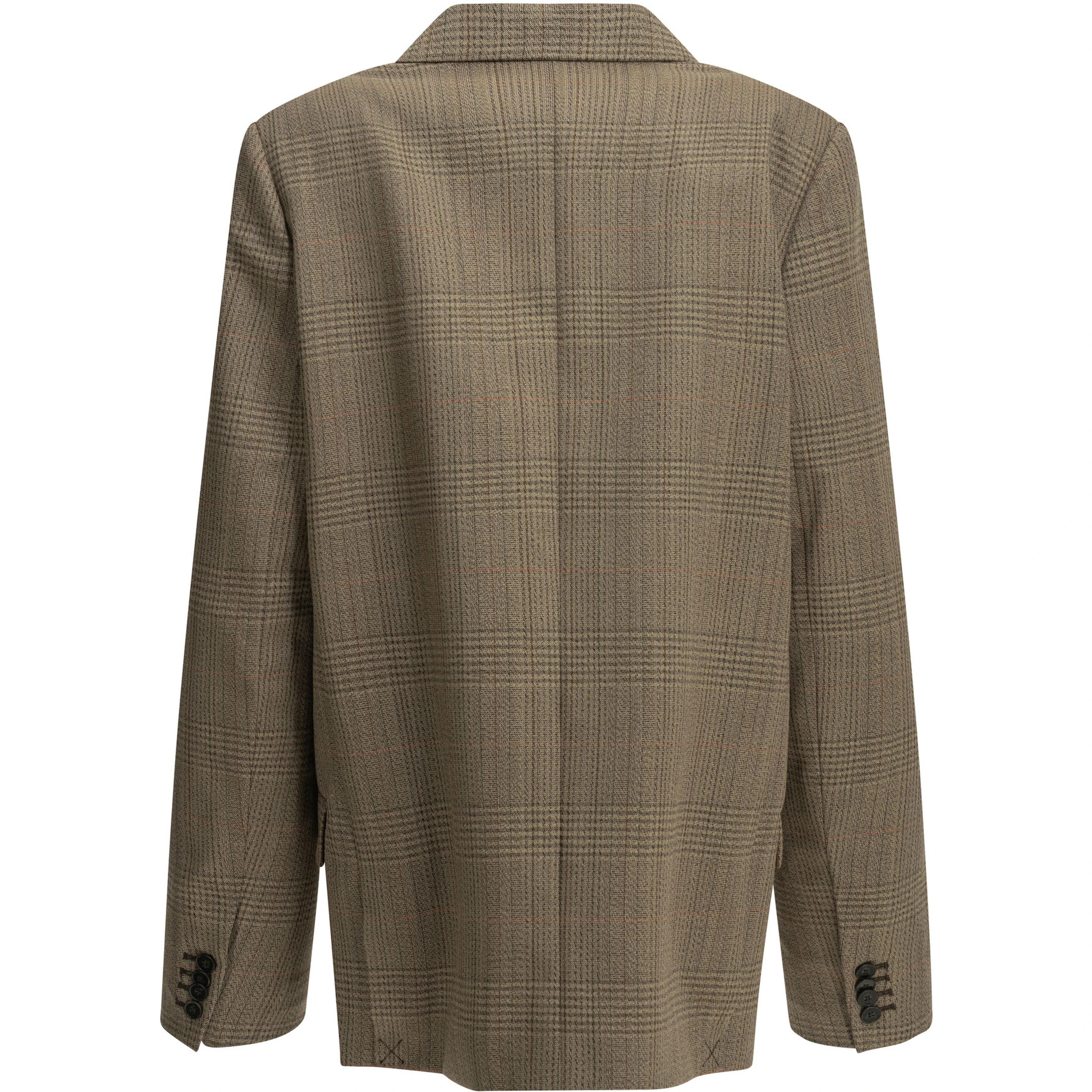 "Hermosa" Blazer