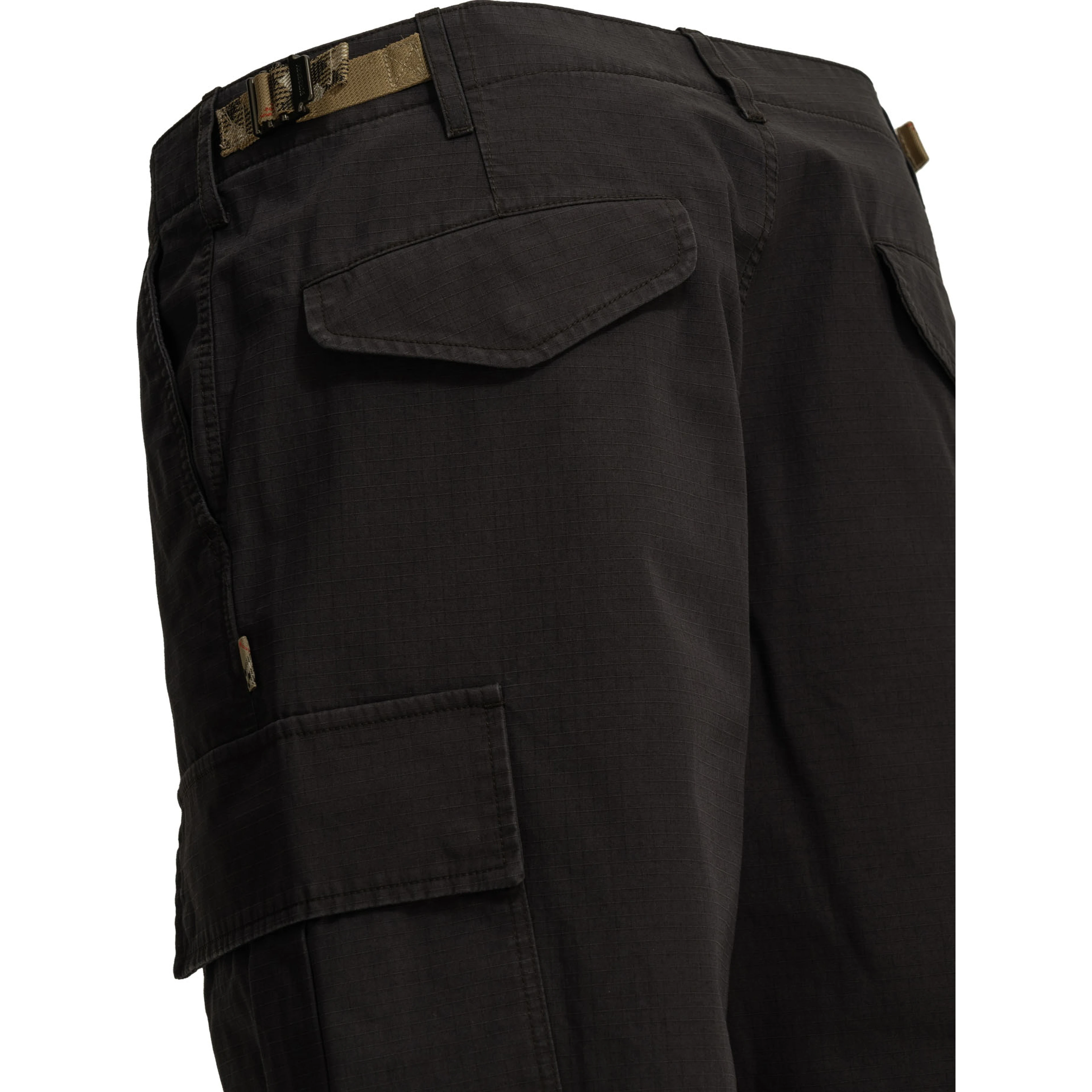 "Arthur" Cargo Pants