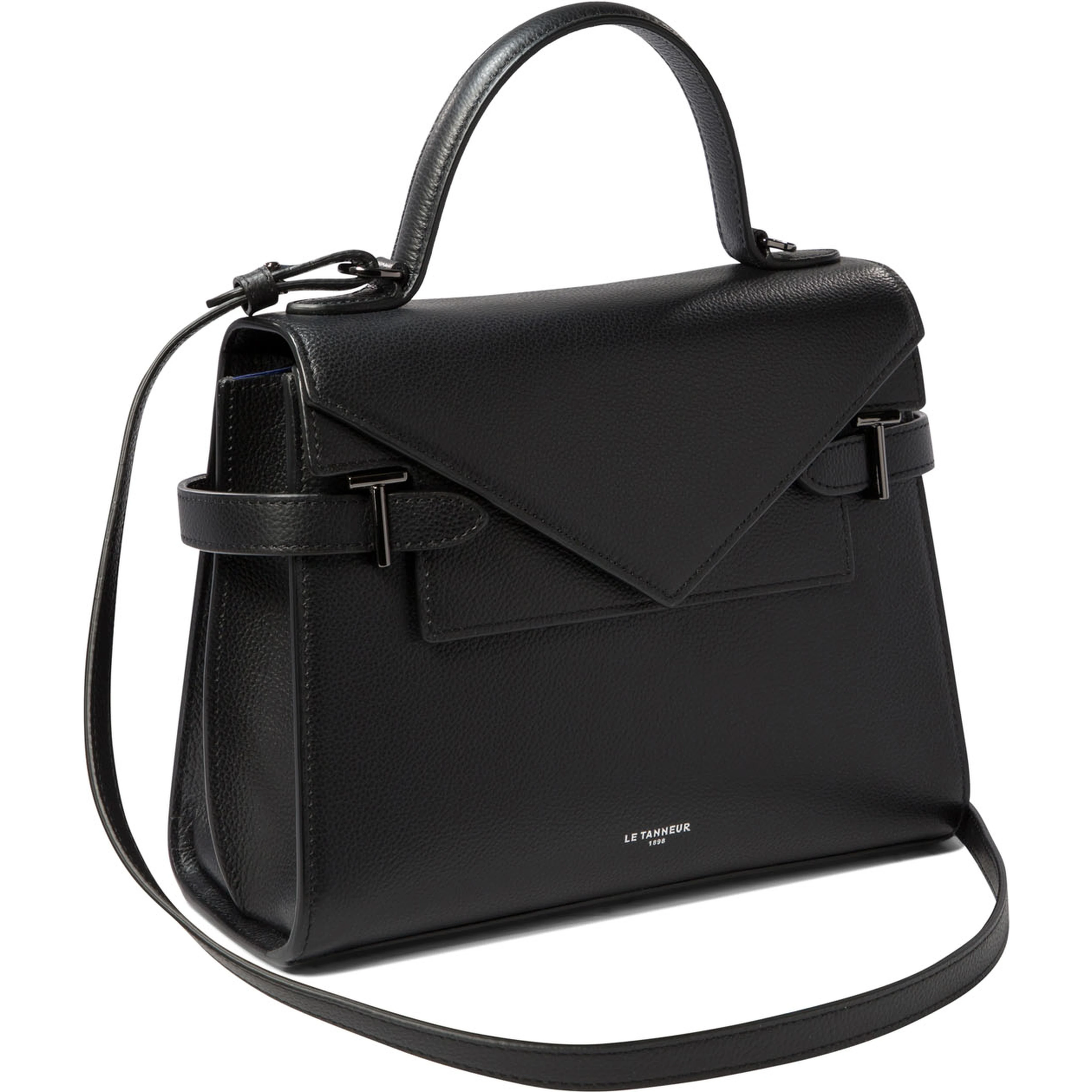 Handbags