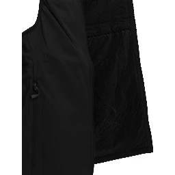 Jackets & Coats