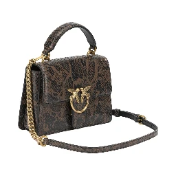 Handbags