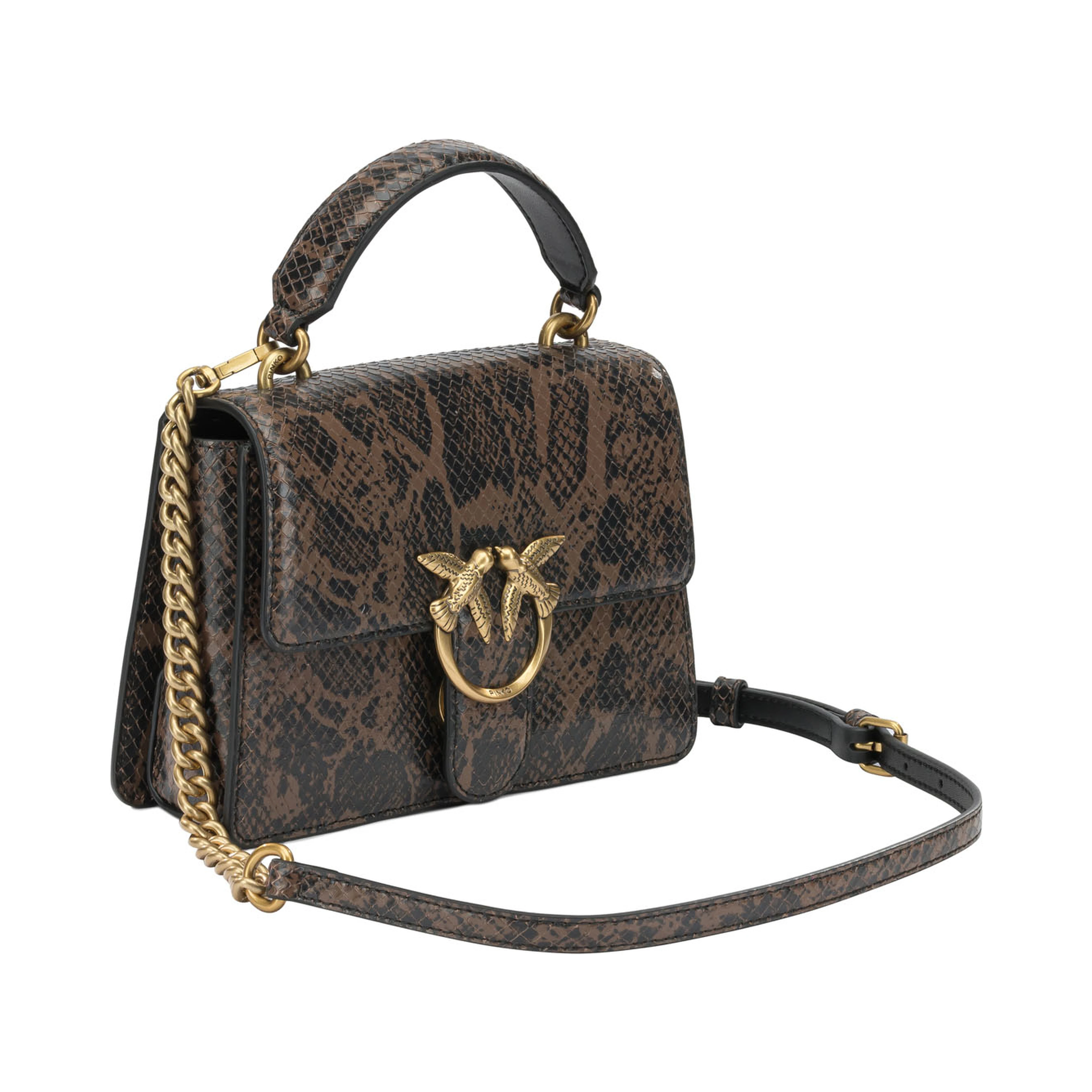 Handbags