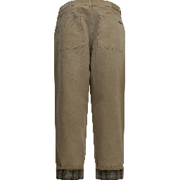"Painter" Work Pants
