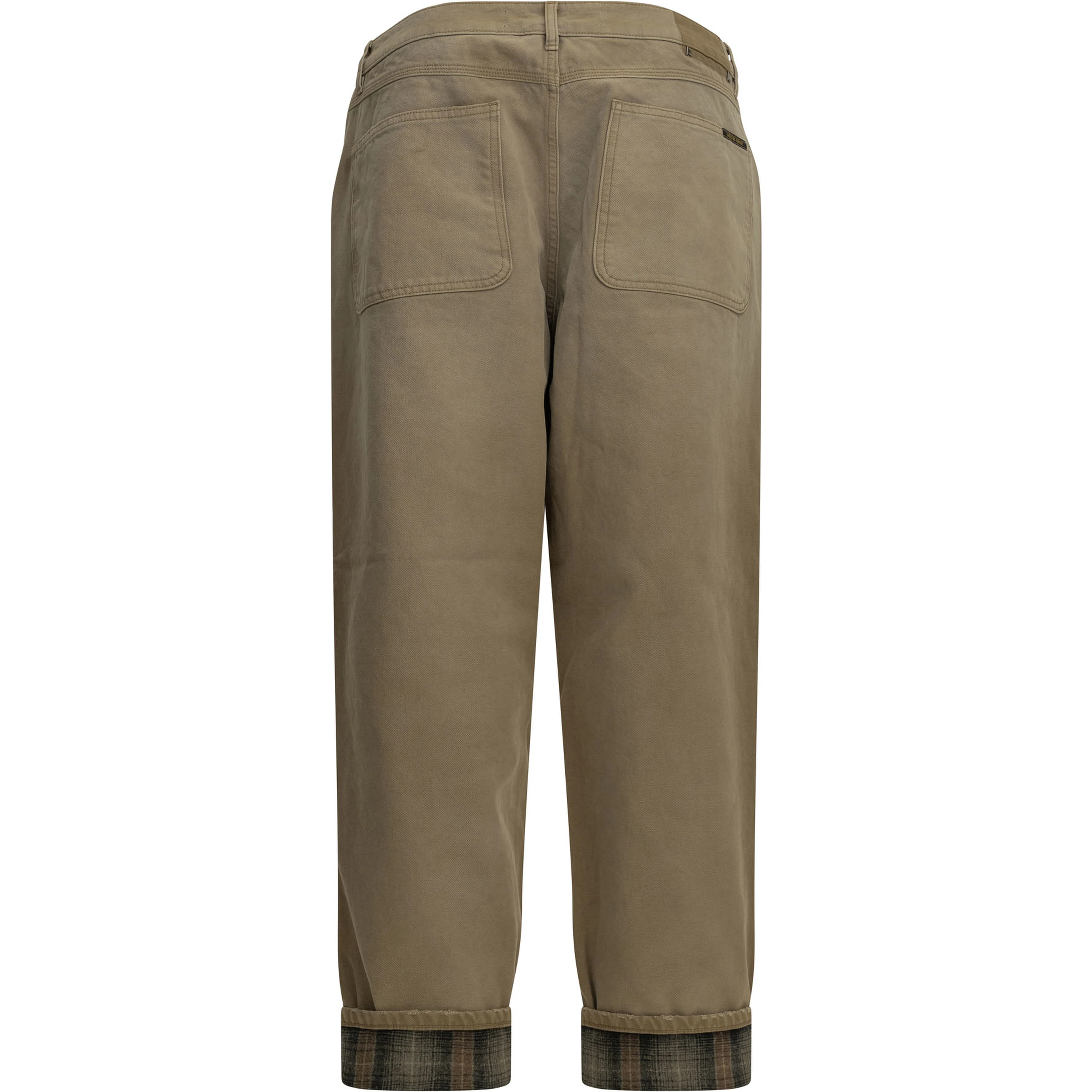 "Painter" Work Pants
