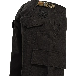 "Arthur" Cargo Pants