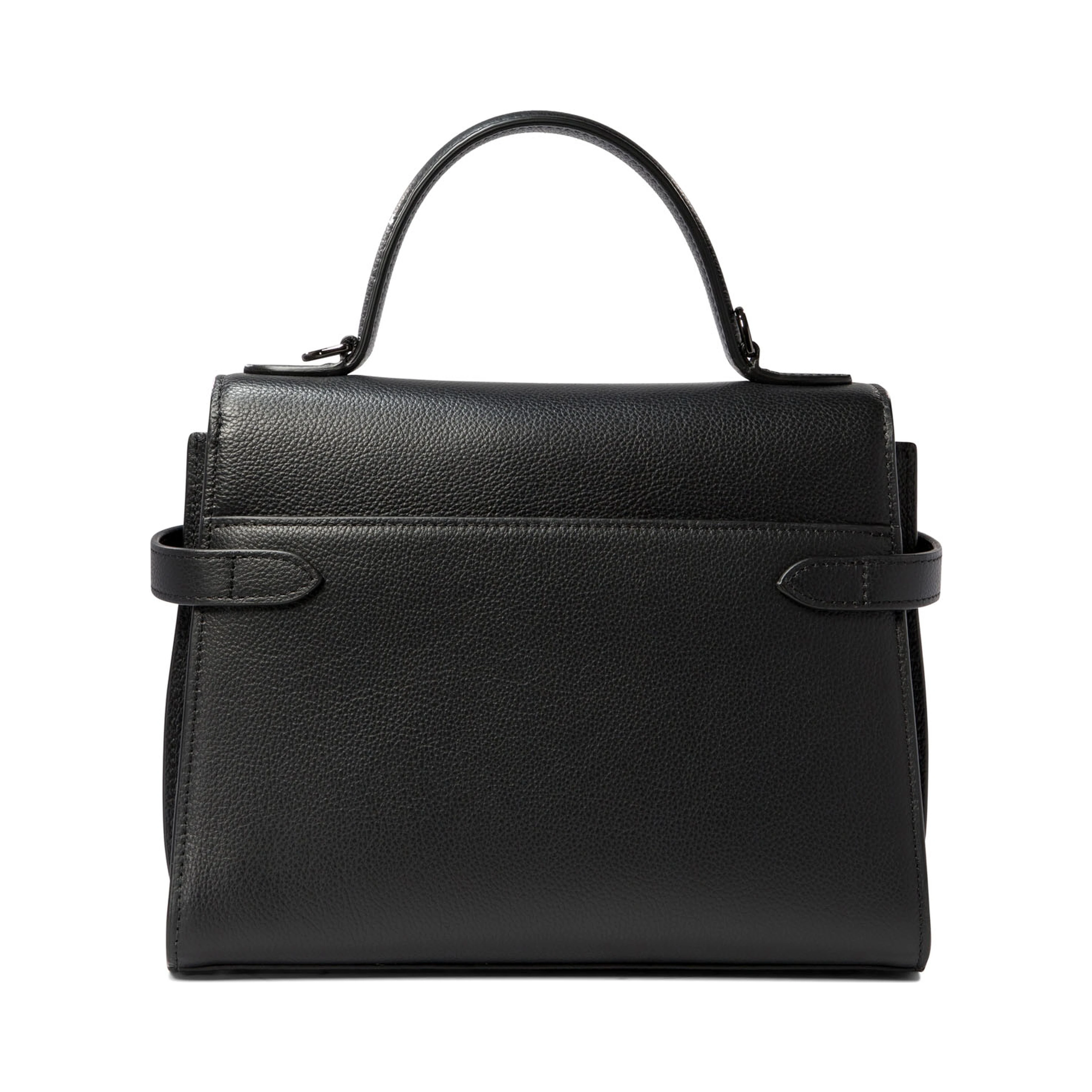 Handbags