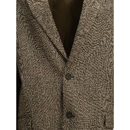 "Hermosa" Blazer