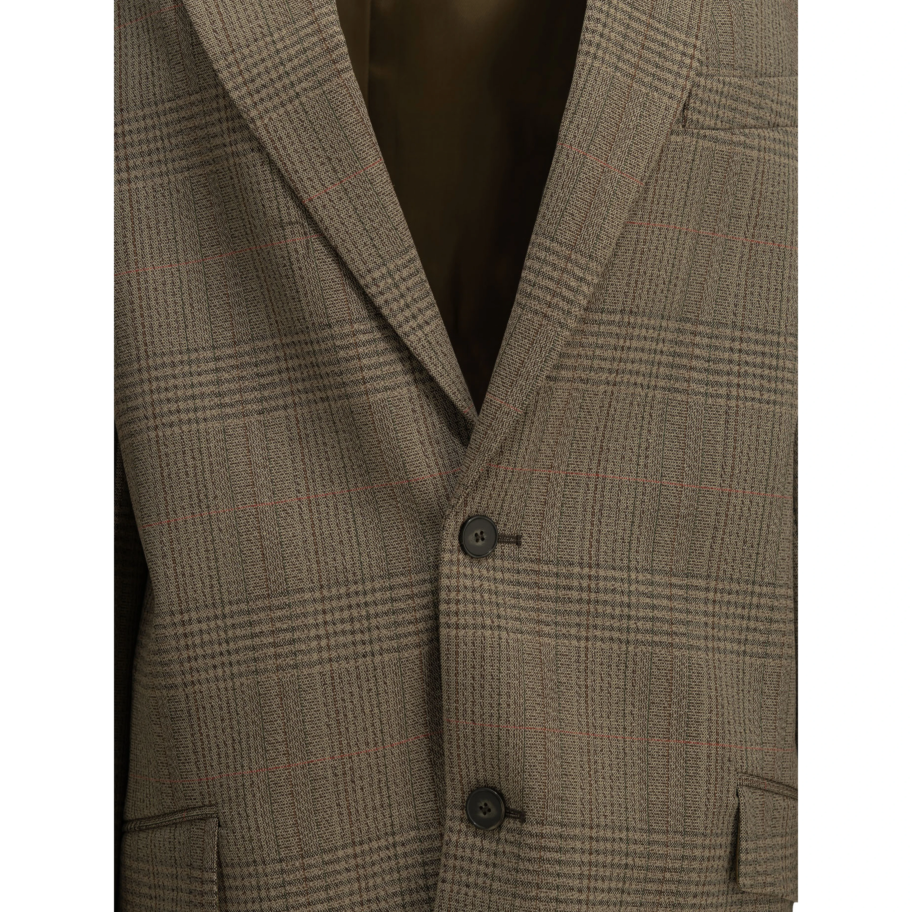 "Hermosa" Blazer
