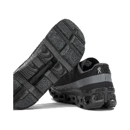 "Cloudmonster 1" Low-Top Sneakers