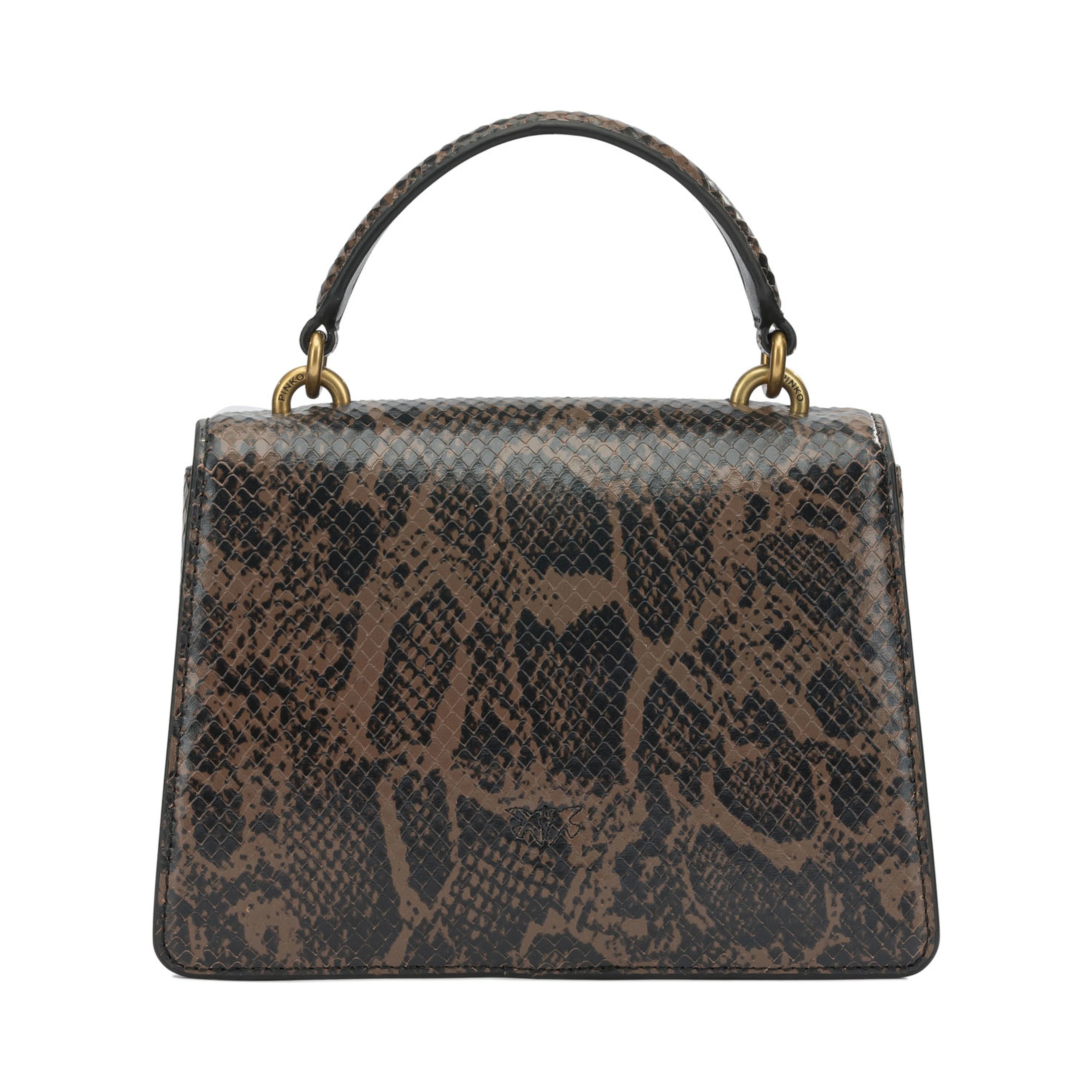 Handbags
