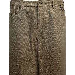 "Painter" Work Pants