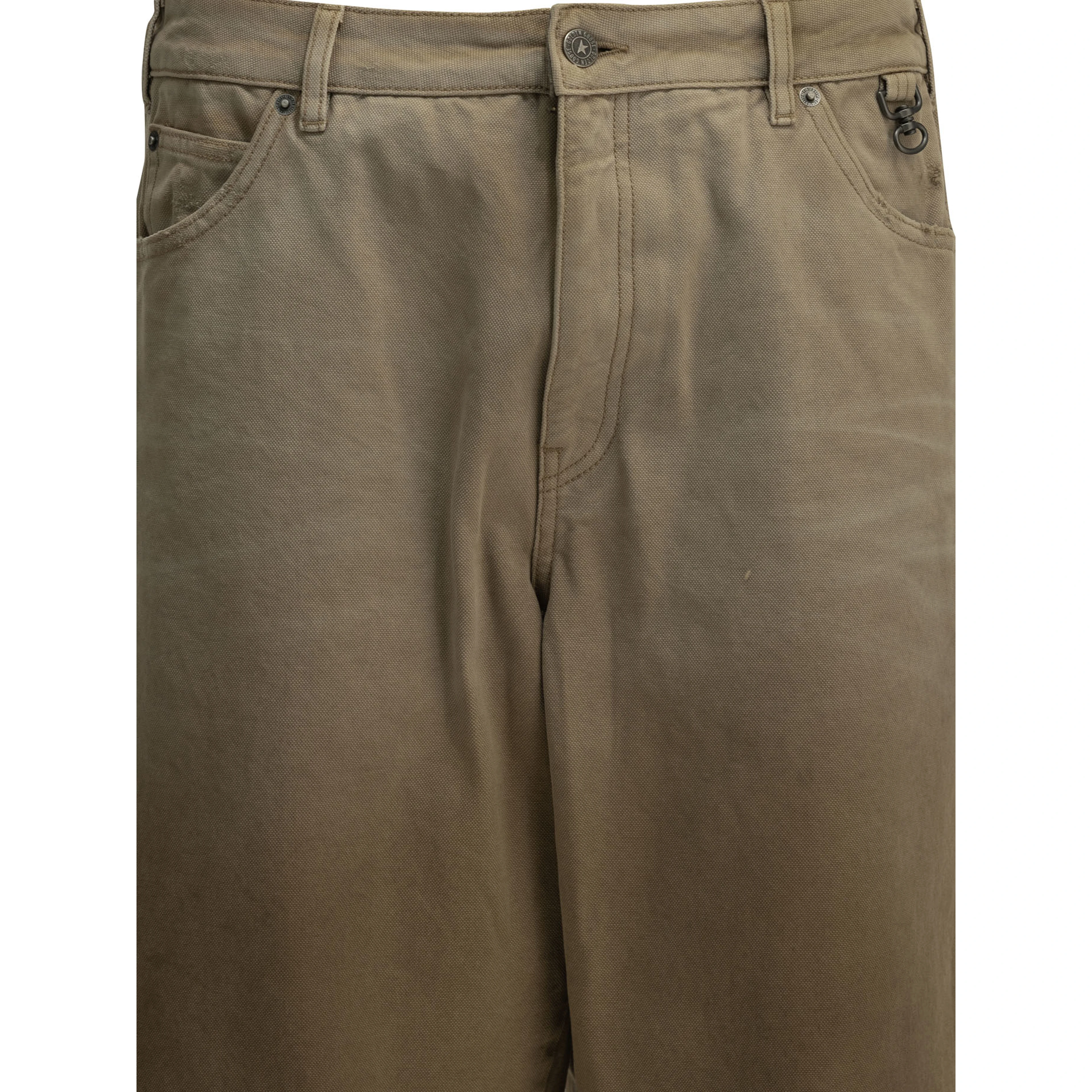 "Painter" Work Pants