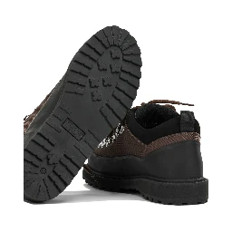"Roccia Basso" Hiking Boots
