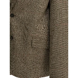 "Hermosa" Blazer