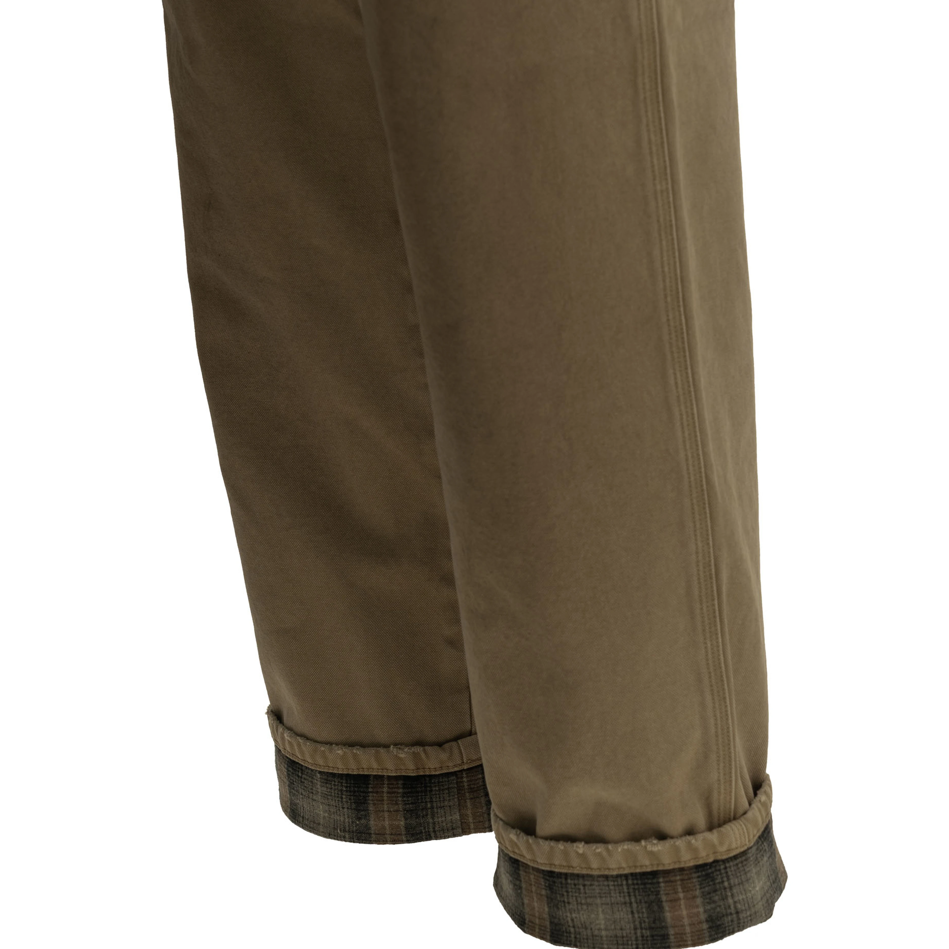 "Painter" Work Pants