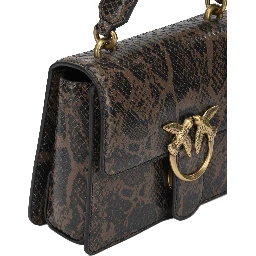 Handbags