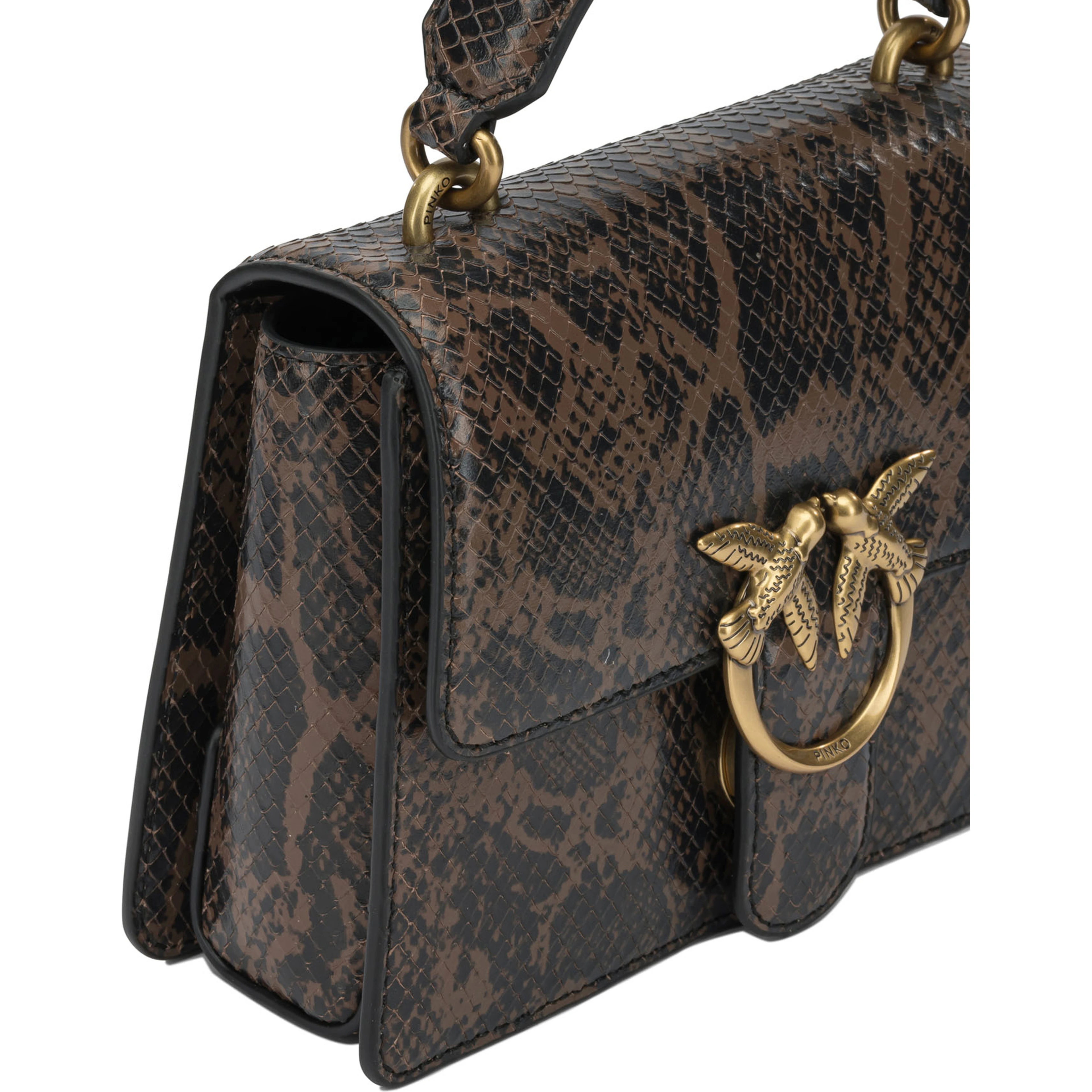 Handbags