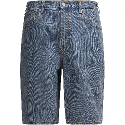 "GD Overlap Lightning" Shorts