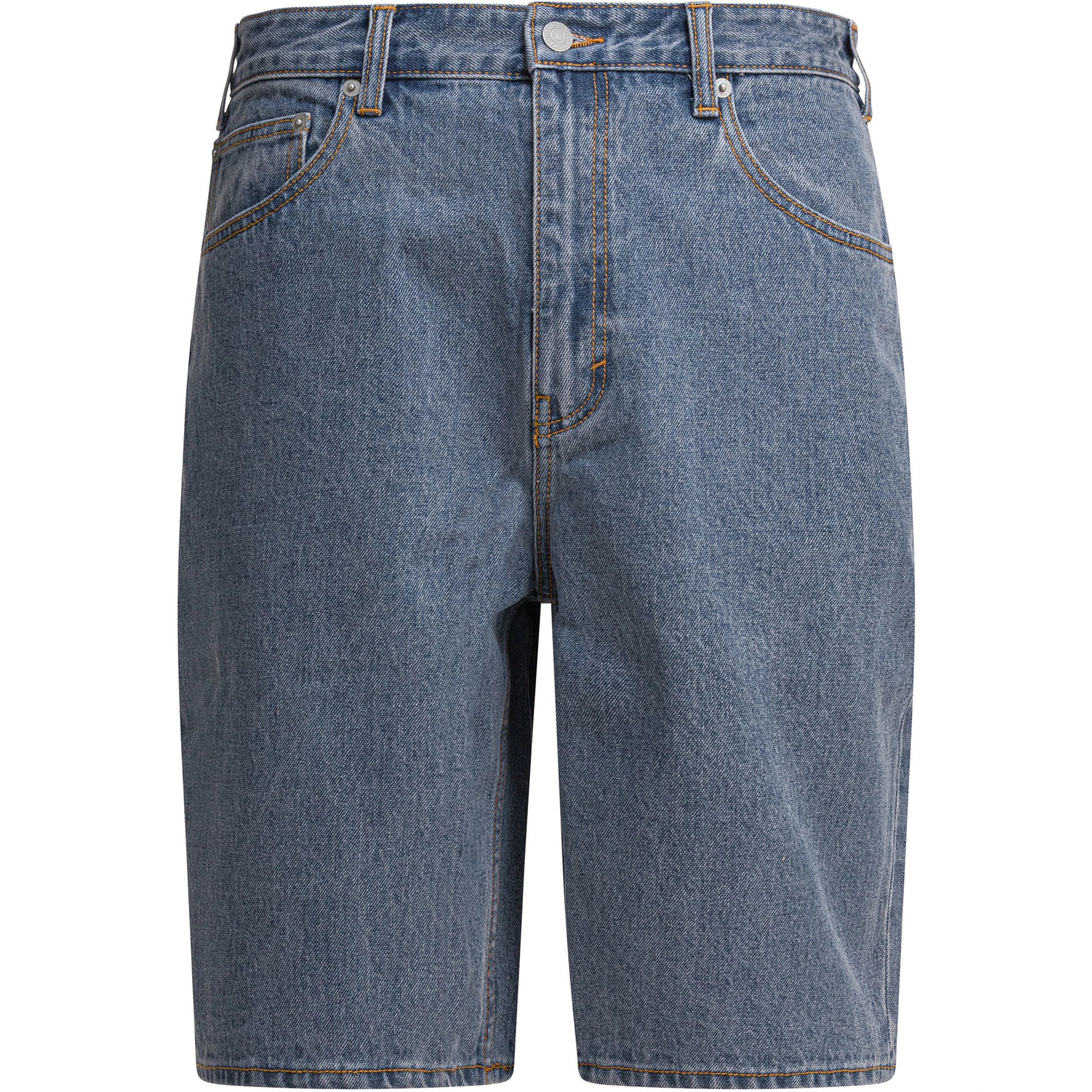 "GD Overlap Lightning" Shorts