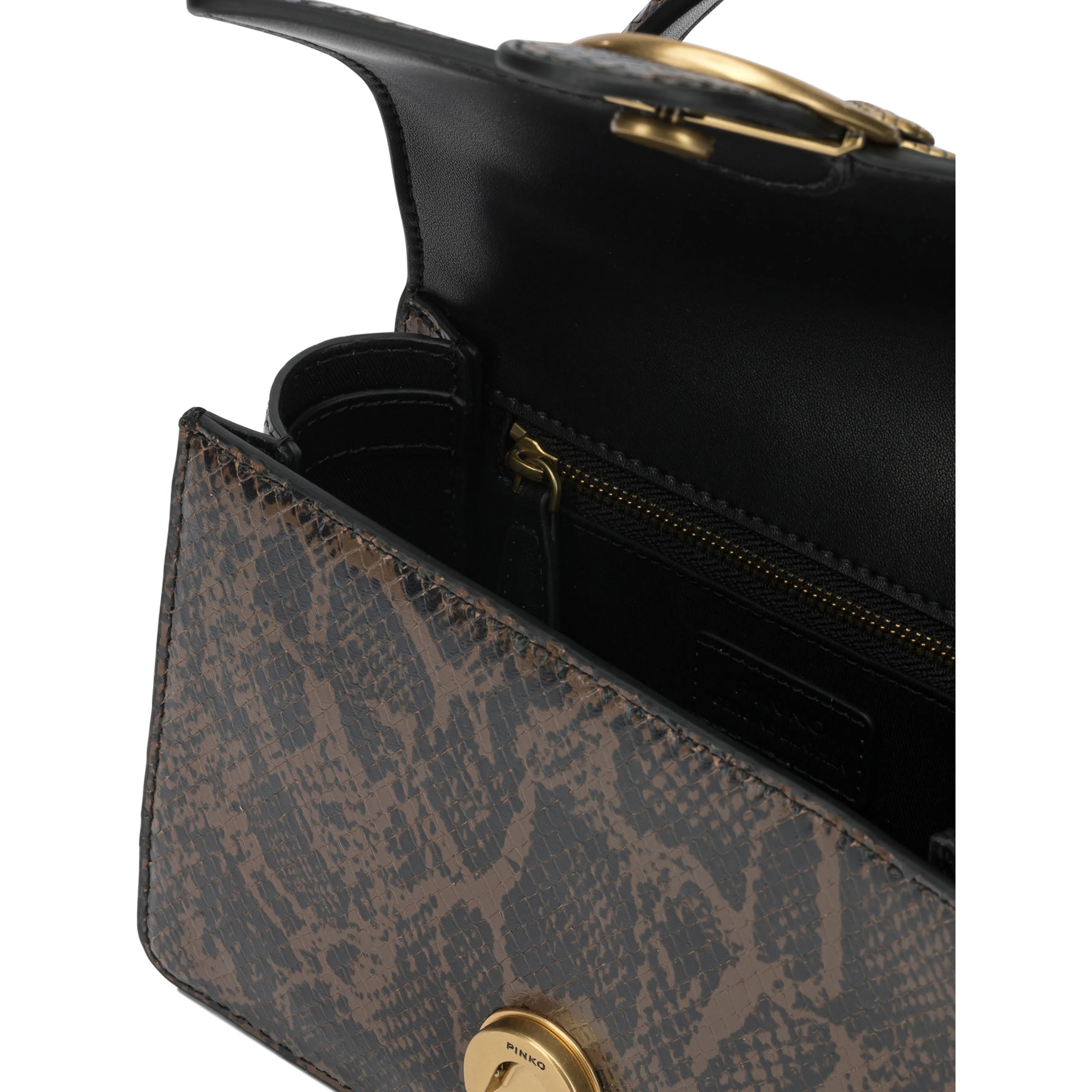 Handbags