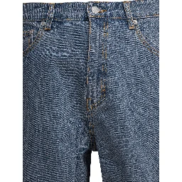 "GD Overlap Lightning" Shorts