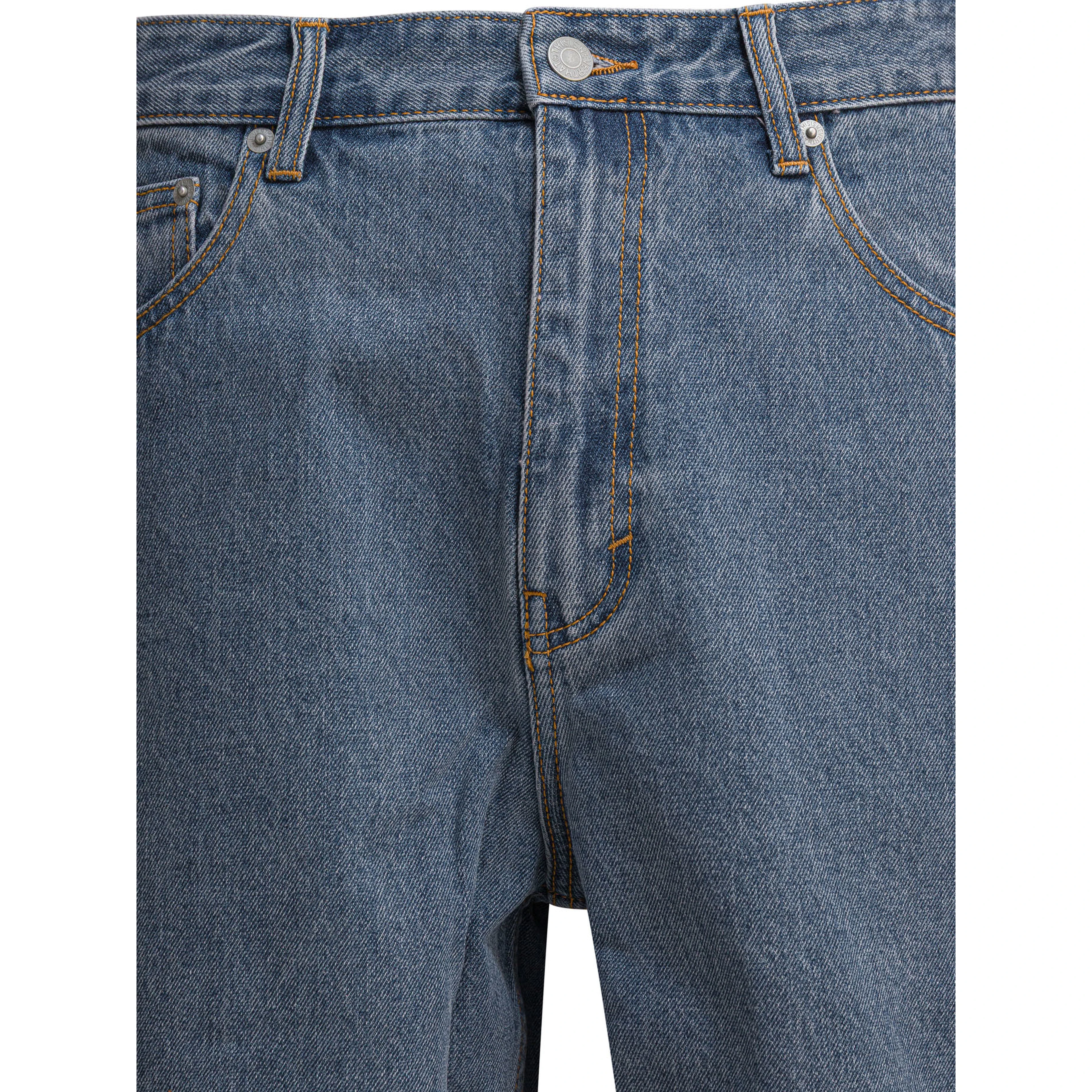 "GD Overlap Lightning" Shorts