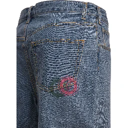 "GD Overlap Lightning" Shorts