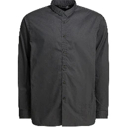 "Stranger" shirt