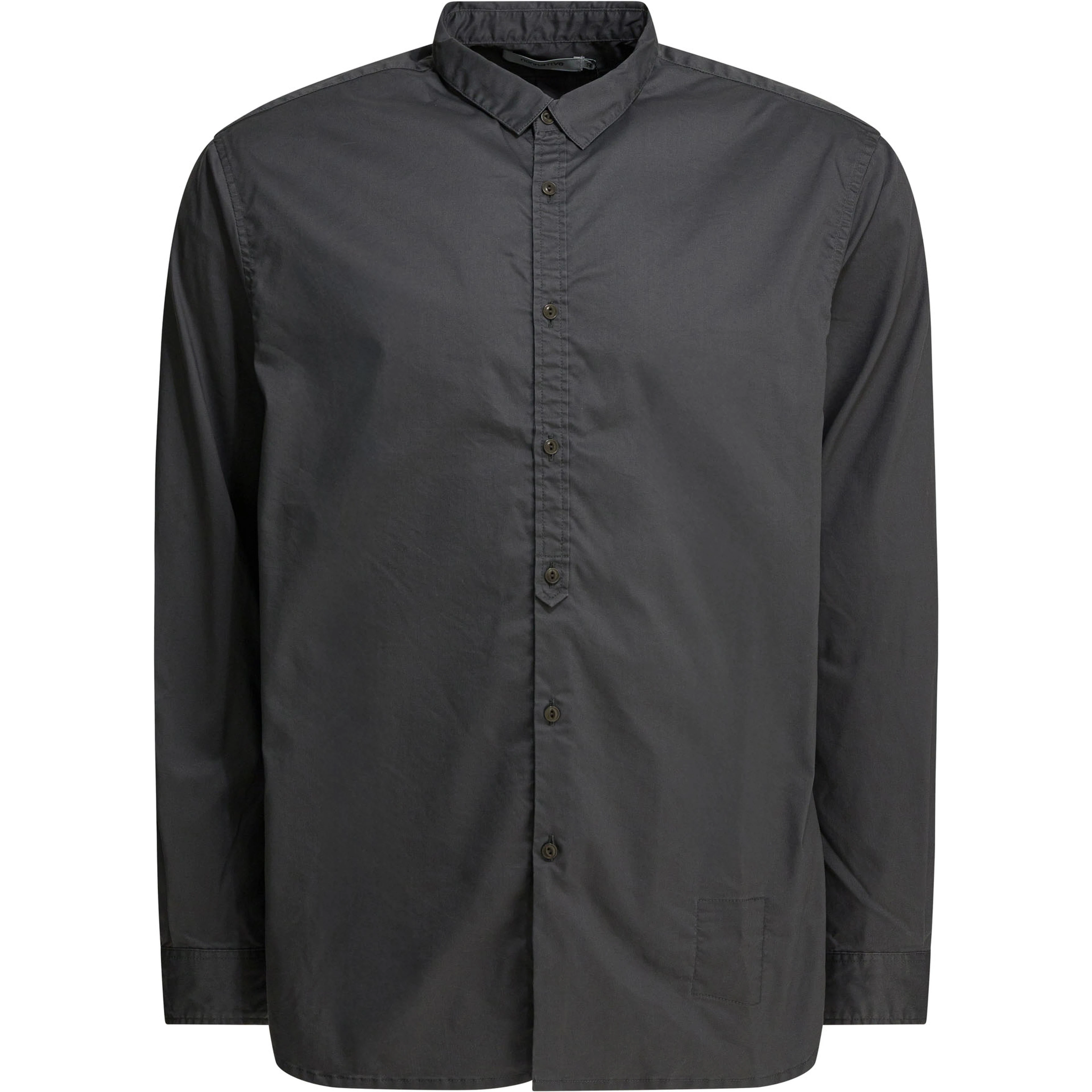 "Stranger" shirt