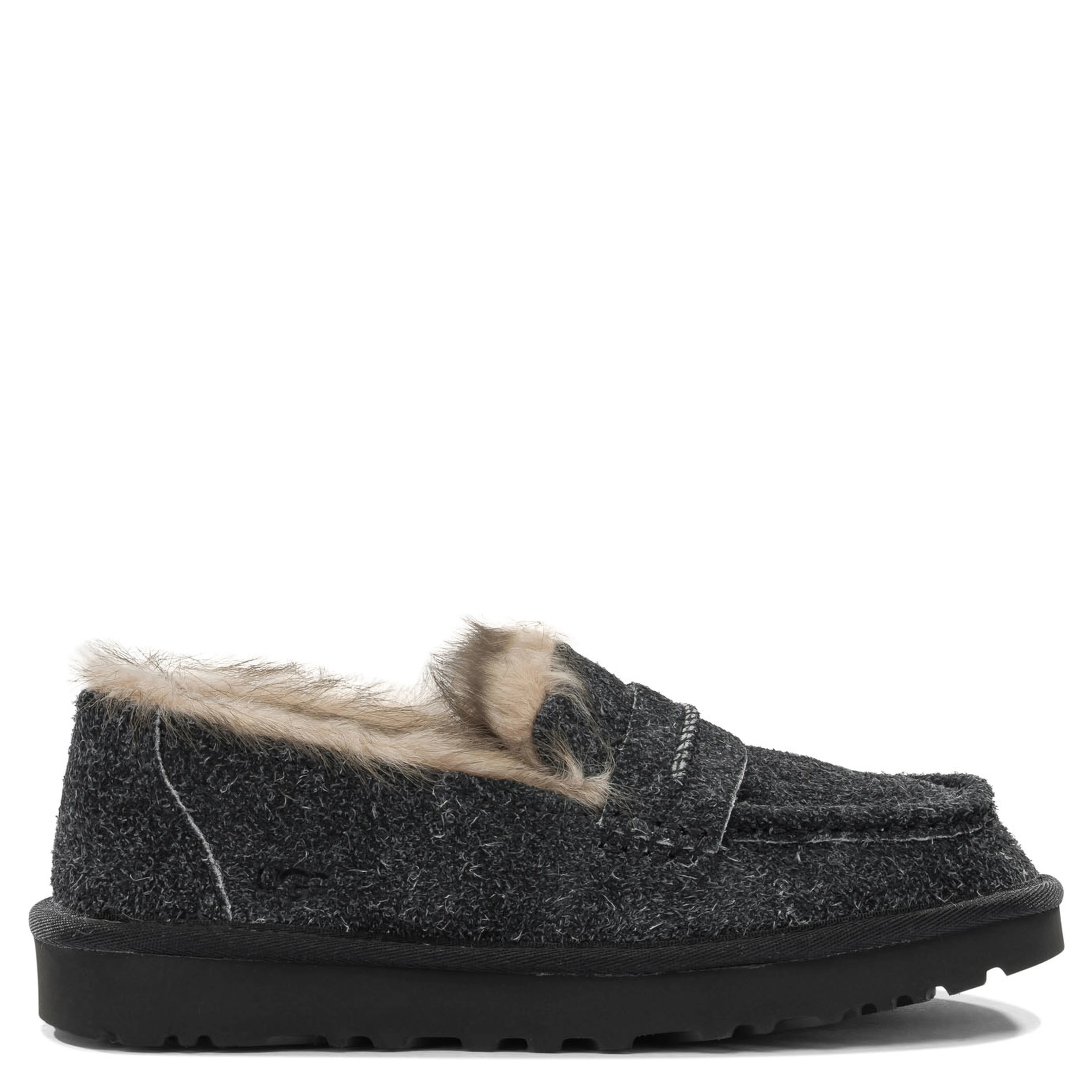 "Ellis" loafers