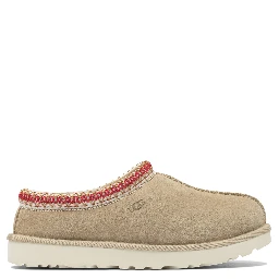 "Tasman II" Slippers